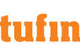logo-tuffin-mcenetsolutions