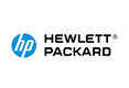 Hewlett-Packard-Company-Logo-mcenetsolutions
