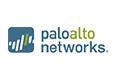 Palo-Alto-mcenetsolutions